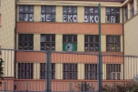 Udělení titulu